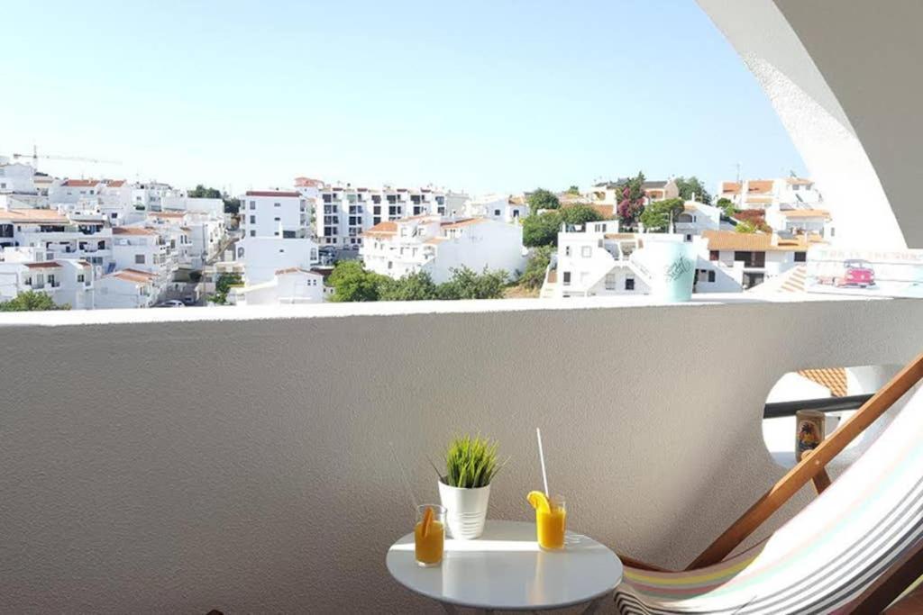 Old Town * Albufeira
