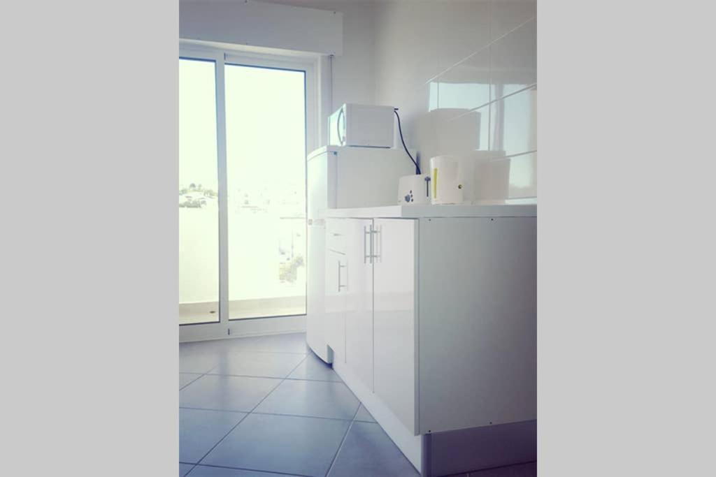 Apartamento Old Town *