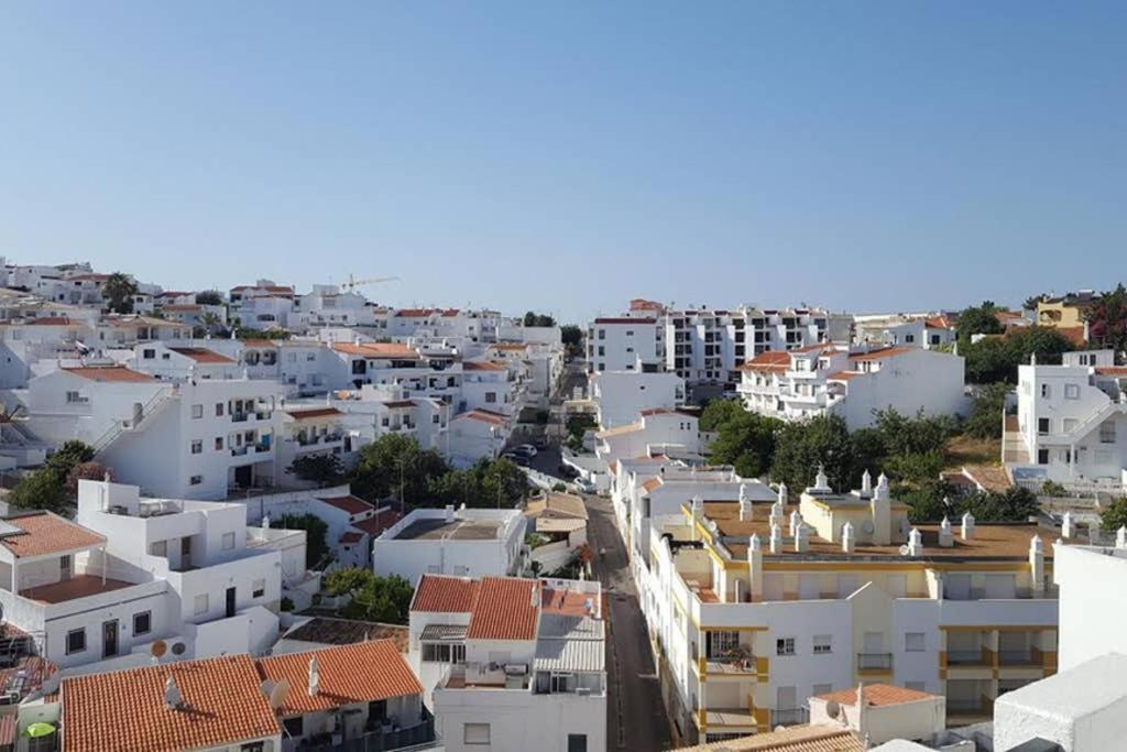 Old Town