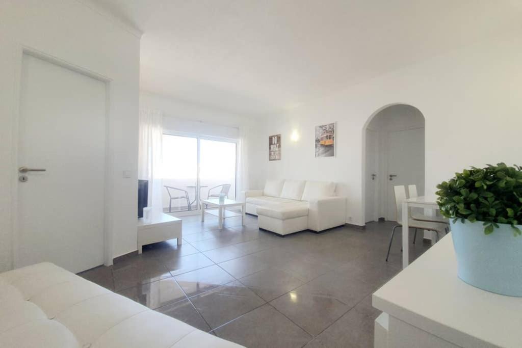 Old Town Apartamento *
