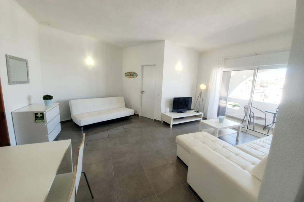 Old Town Apartamento