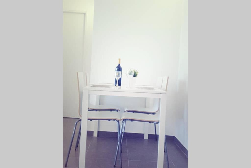 Apartamento Old Town Albufeira