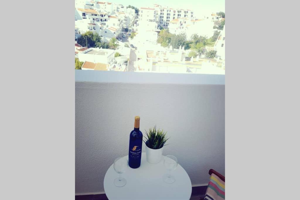 Apartamento Old Town *